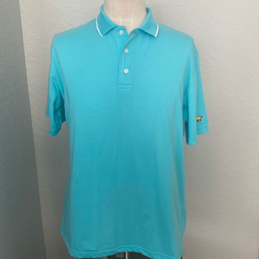 Jack  Nicklaus